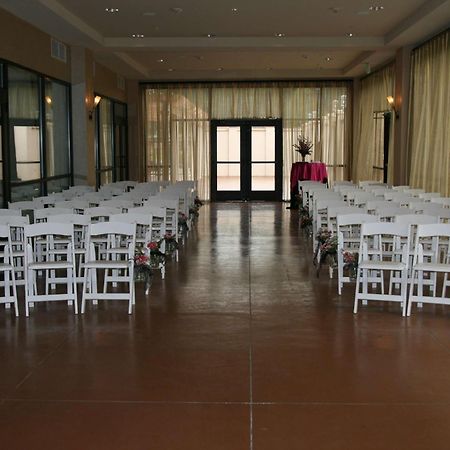 Hampton Inn Jacksonville Exterior foto